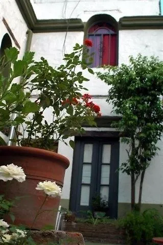 San Telmo Colonial-1