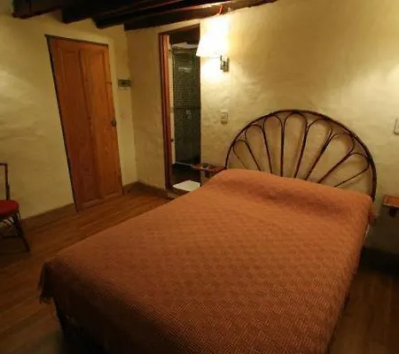 San Telmo Colonial-3