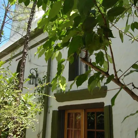 San Telmo Colonial-2